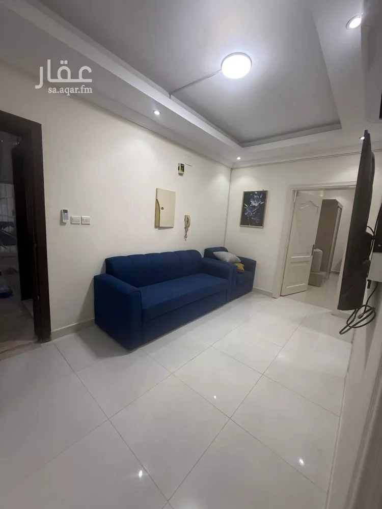 شقة للإيجار في شارع طريق الملك فهد فرعي, حي البوادي, مدينة جدة, منطقة مكة المكرمة 11