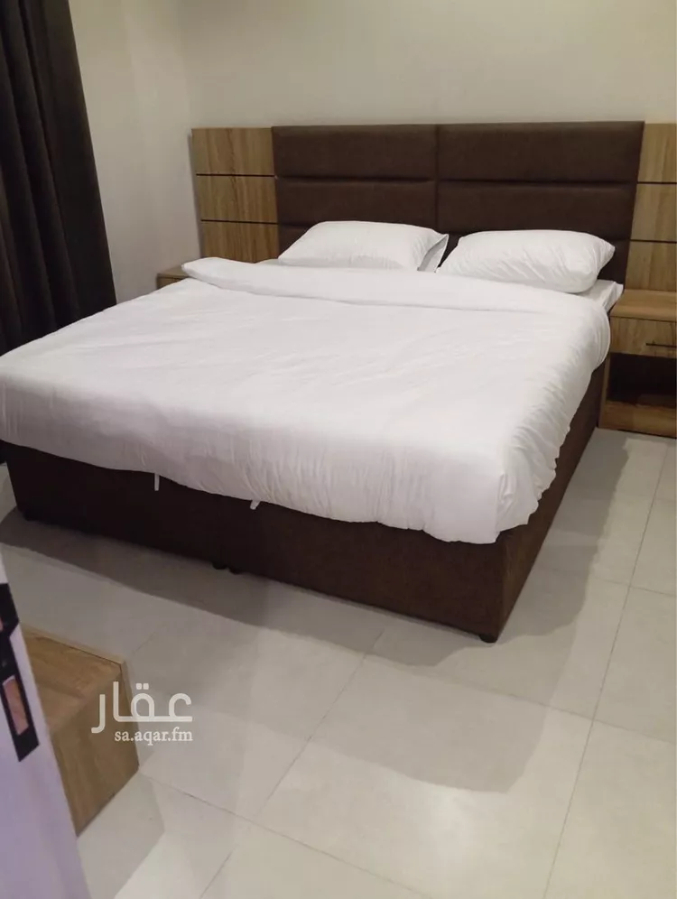 شقة للإيجار في شارع الفوز, حي مشرفة, مدينة جدة, منطقة مكة المكرمة صورة 5