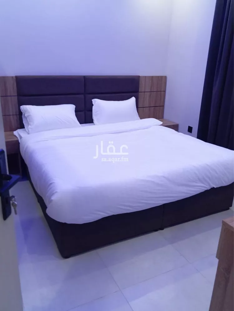 شقة للإيجار في شارع الفوز, حي مشرفة, مدينة جدة, منطقة مكة المكرمة صورة 3