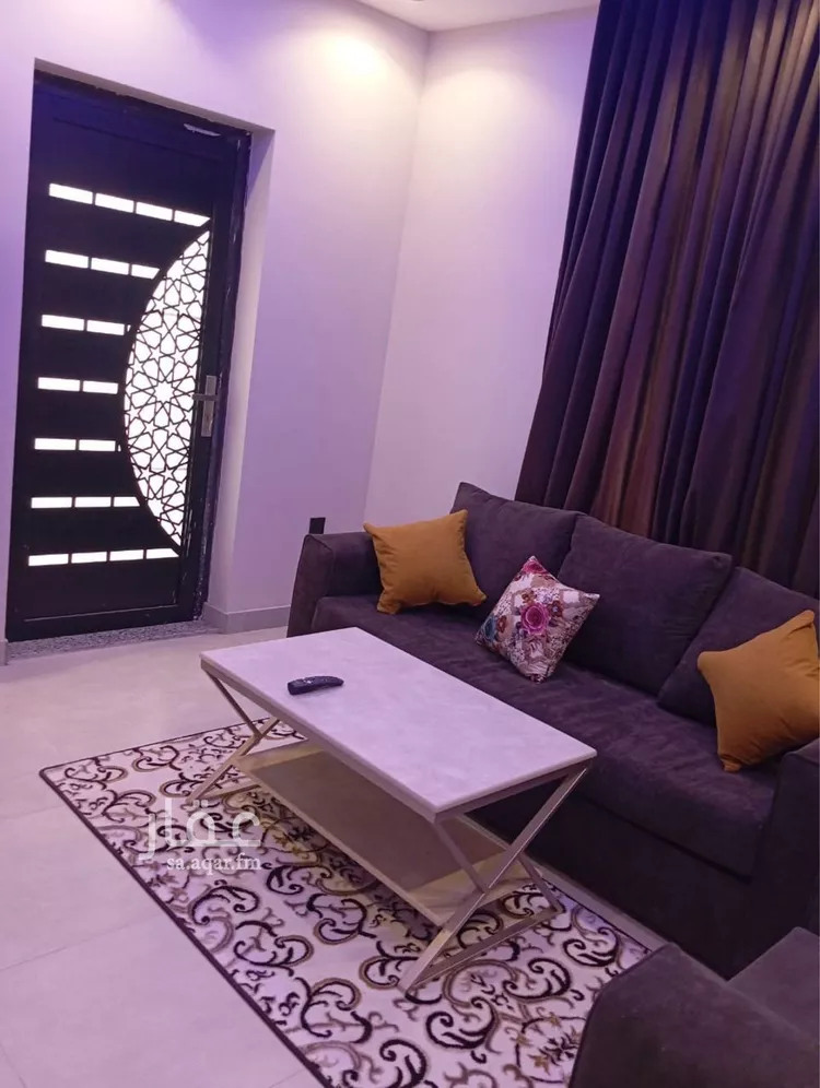 شقة للإيجار في شارع الفوز, حي مشرفة, مدينة جدة, منطقة مكة المكرمة 6