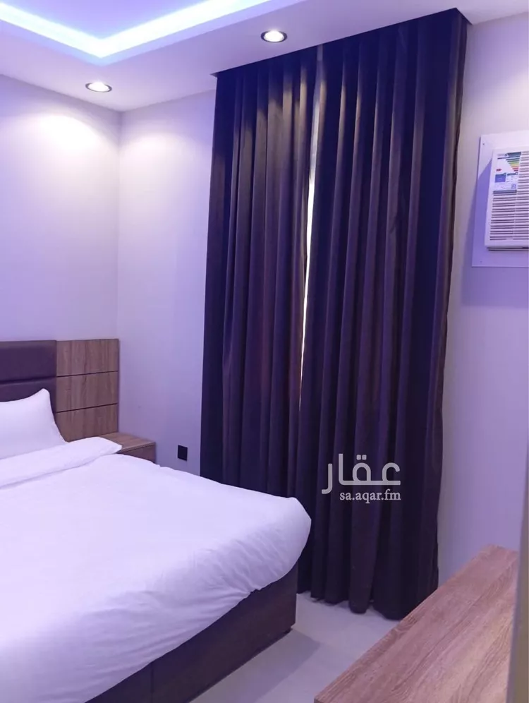 شقة للإيجار في شارع الفوز, حي مشرفة, مدينة جدة, منطقة مكة المكرمة صورة 3