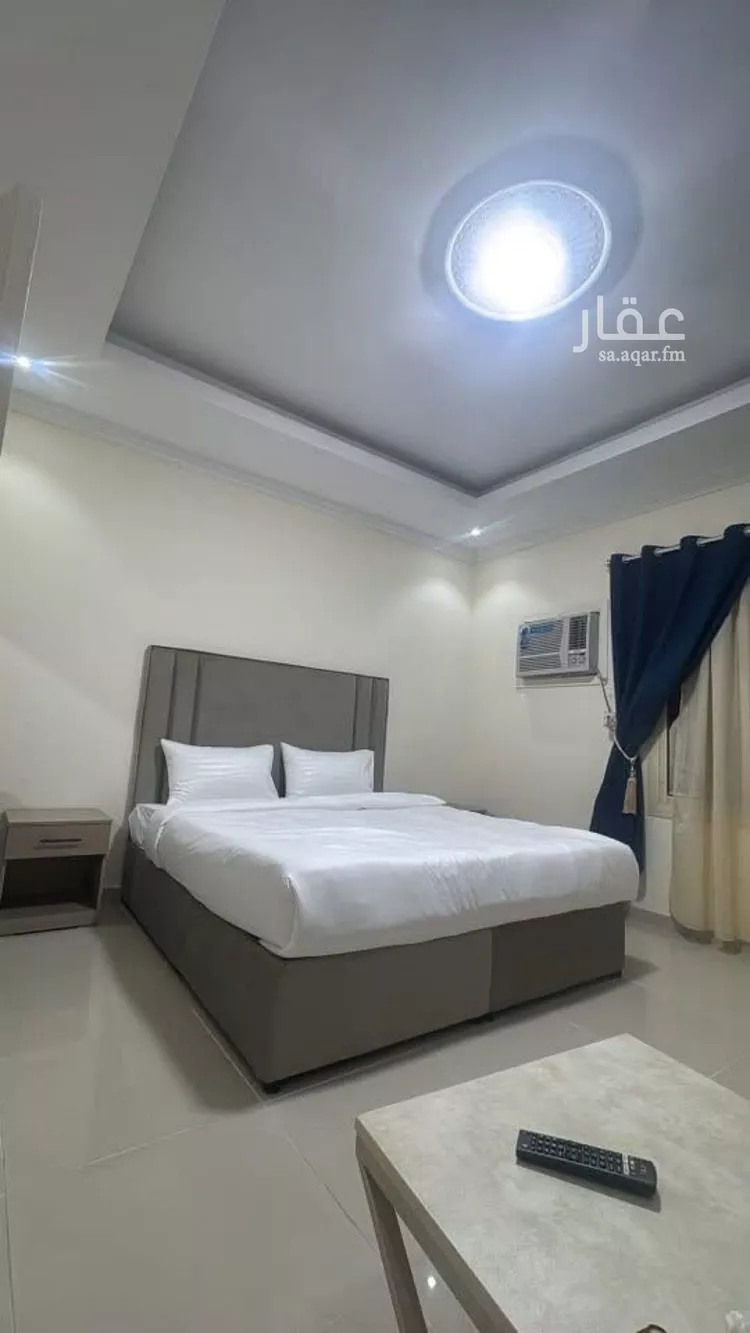 شقة للإيجار في شارع عامر بن الحارث, حي البوادي, مدينة جدة, منطقة مكة المكرمة 15