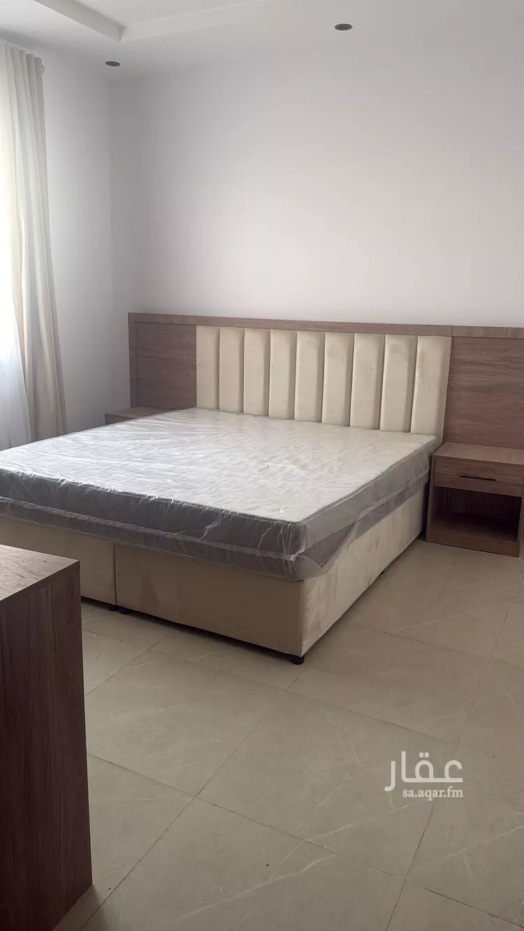شقة للإيجار في شارع وادي الروضه, حي العزيزية, مدينة جدة, منطقة مكة المكرمة 7