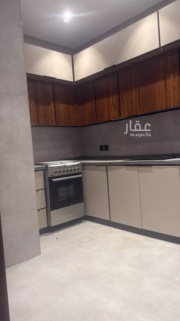 شقة للإيجار في شارع محمد ابن جبير, حي الرحاب, مدينة جدة, منطقة مكة المكرمة صورة 4