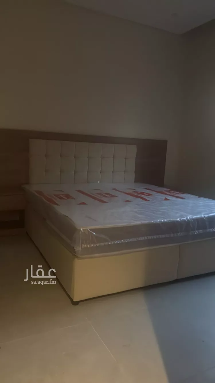 شقة للإيجار في شارع محمد ابن جبير, حي الرحاب, مدينة جدة, منطقة مكة المكرمة صورة 5