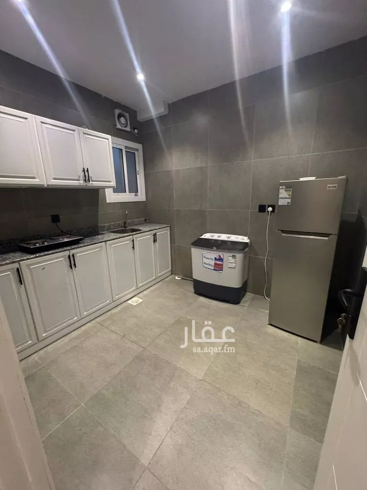 شقة للإيجار في شارع عبدالله الشربتلي, حي الصفاء, مدينة جدة, منطقة مكة المكرمة