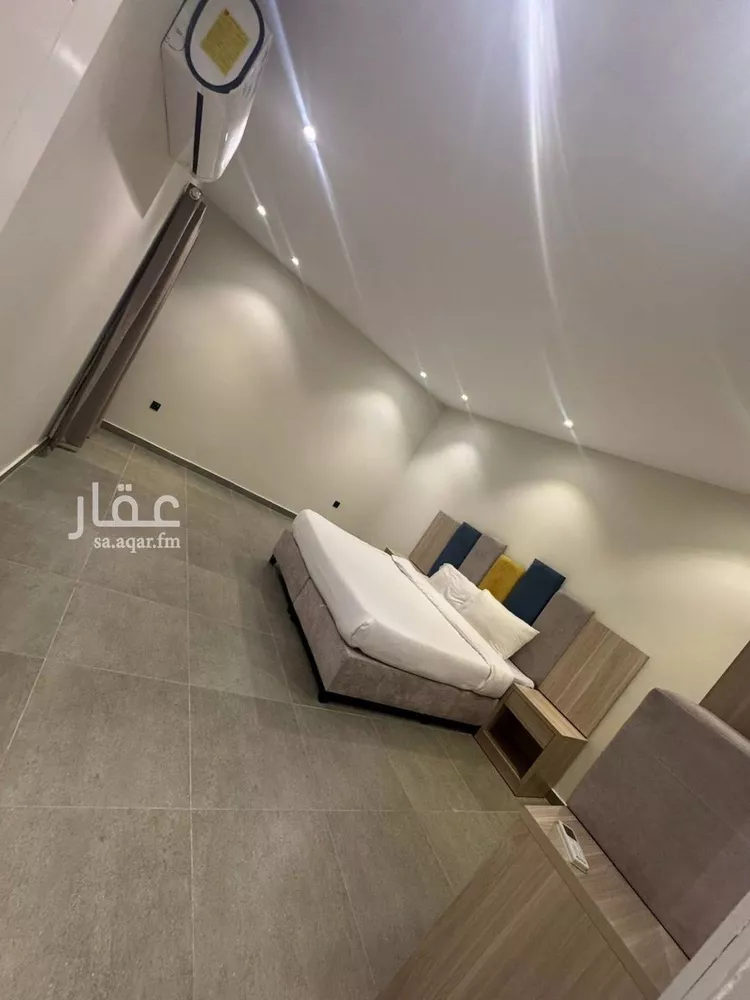 شقة للإيجار في شارع ابن الحاج البلفيقي, حي الصفاء, مدينة جدة, منطقة مكة المكرمة صورة 4