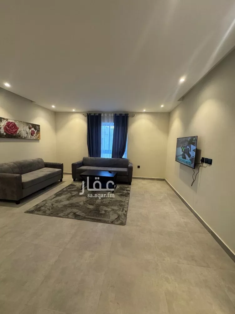 شقة للإيجار في شارع عبدالله الشربتلي, حي الصفاء, مدينة جدة, منطقة مكة المكرمة