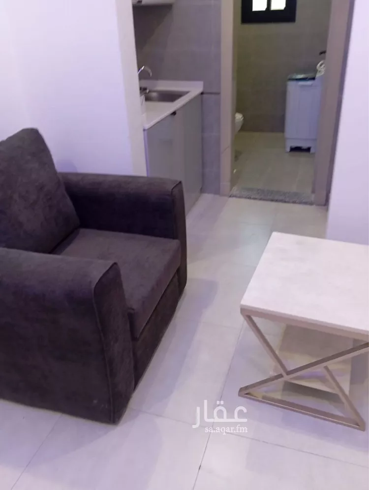 شقة للإيجار في شارع طريق الملك فهد فرعي, حي البوادي, مدينة جدة, منطقة مكة المكرمة 6