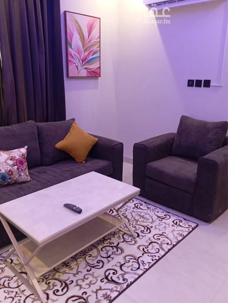 شقة للإيجار في شارع الفوز, حي مشرفة, مدينة جدة, منطقة مكة المكرمة صورة 3