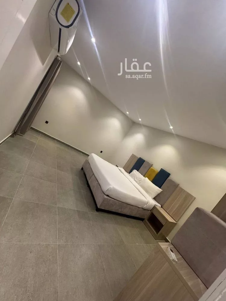 شقة للإيجار في شارع طريق الملك فهد فرعي, حي البوادي, مدينة جدة, منطقة مكة المكرمة صورة 5