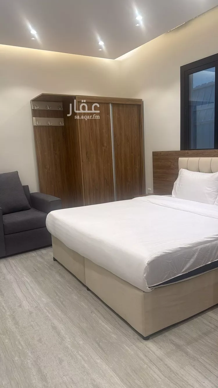 شقة للإيجار في شارع وادي حشيش, حي الصفاء, مدينة جدة, منطقة مكة المكرمة