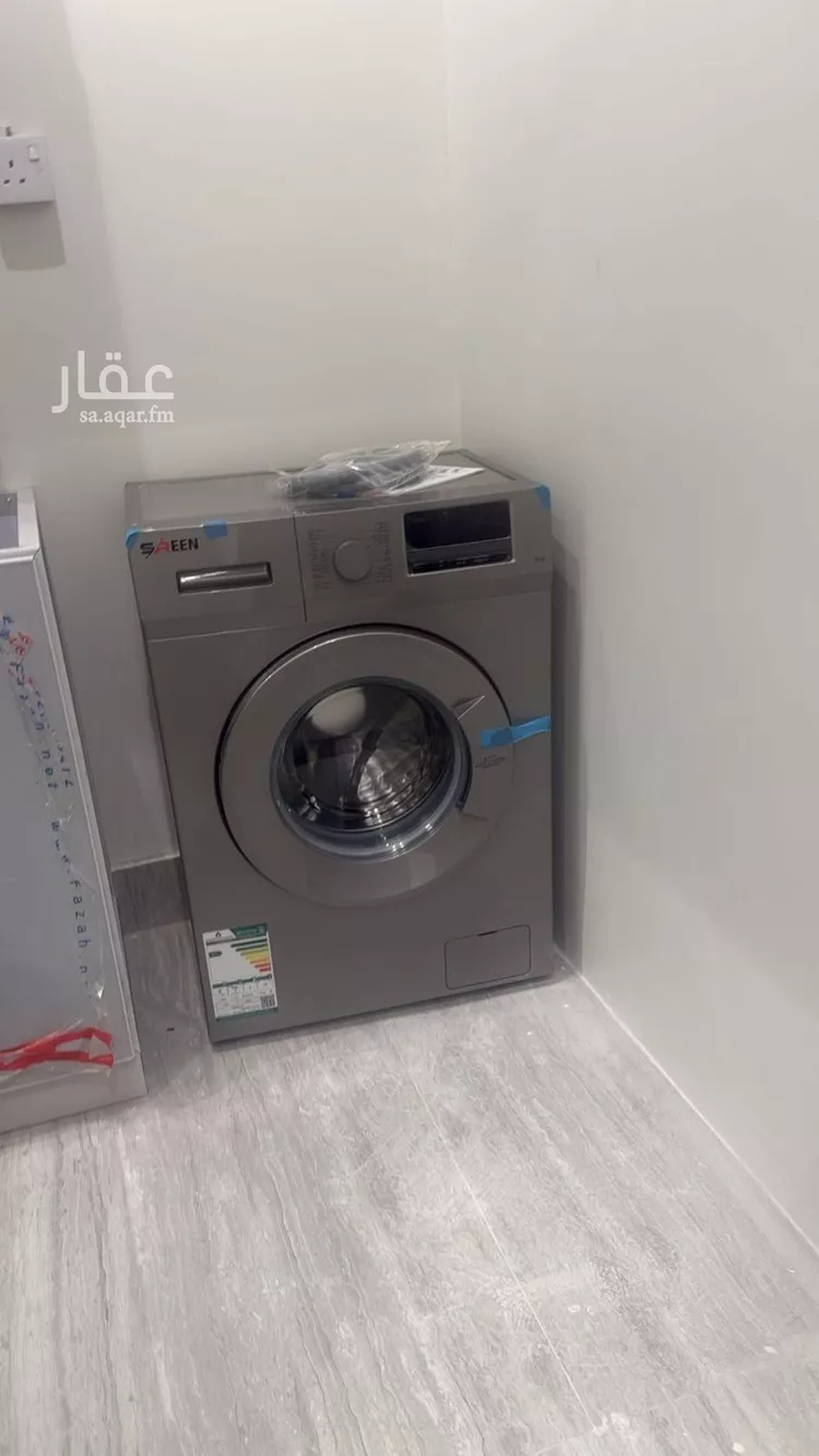 شقة للإيجار في شارع وادي حشيش, حي الصفاء, مدينة جدة, منطقة مكة المكرمة 8