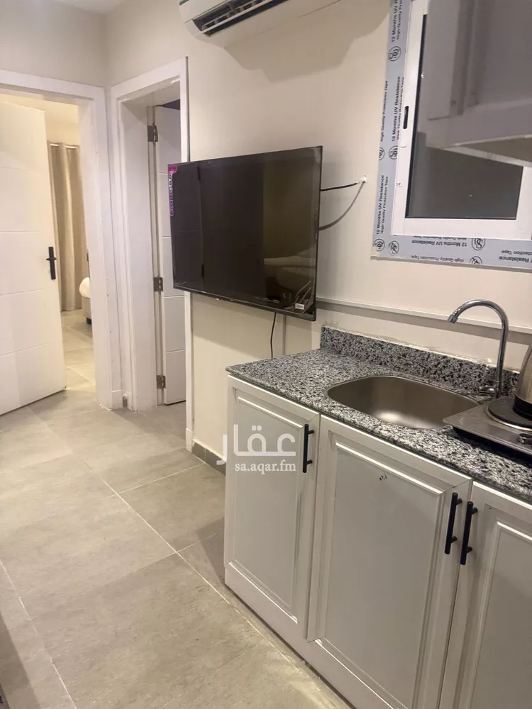 شقة للإيجار في شارع ابن الحاج البلفيقي, حي الصفاء, مدينة جدة, منطقة مكة المكرمة 7