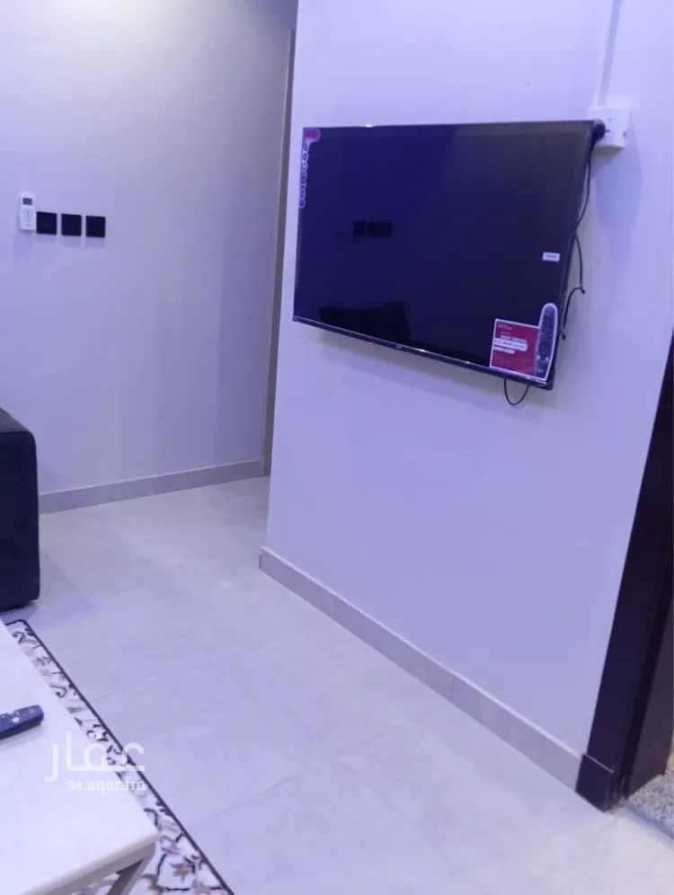 شقة للإيجار في شارع الفوز, حي مشرفة, مدينة جدة, منطقة مكة المكرمة صورة 3