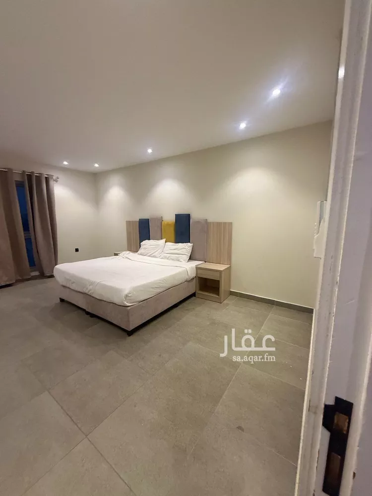 شقة للإيجار في شارع ابن الحاج البلفيقي, حي الصفاء, مدينة جدة, منطقة مكة المكرمة 19