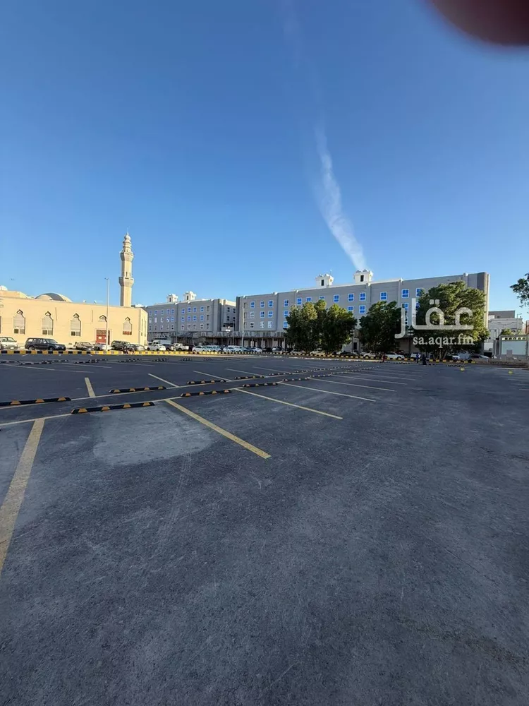 شقة للإيجار في شارع عبدالله الشربتلي, حي الصفاء, مدينة جدة, منطقة مكة المكرمة صورة 2