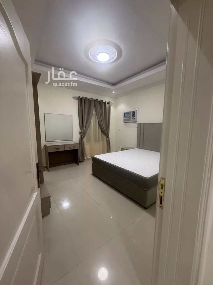 Apartment for Rent in Jeddah Al Bawadi صورة 4