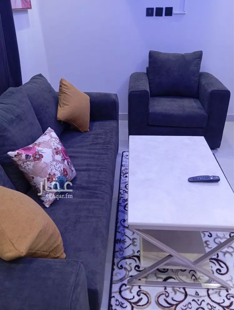 شقة للإيجار في شارع الفوز, حي مشرفة, مدينة جدة, منطقة مكة المكرمة 6