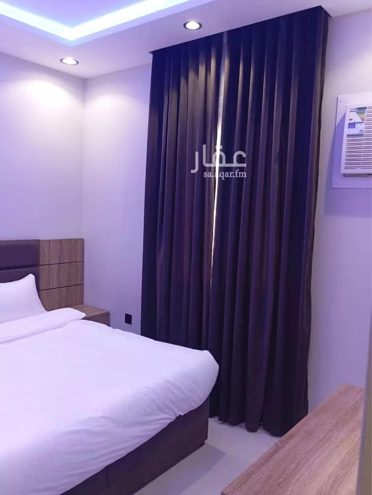 شقة للإيجار في شارع الفوز, حي مشرفة, مدينة جدة, منطقة مكة المكرمة 6