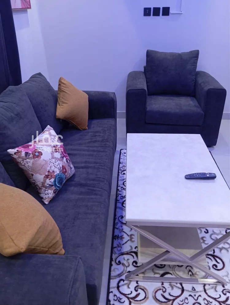 شقة للإيجار في شارع الفوز, حي مشرفة, مدينة جدة, منطقة مكة المكرمة صورة 4