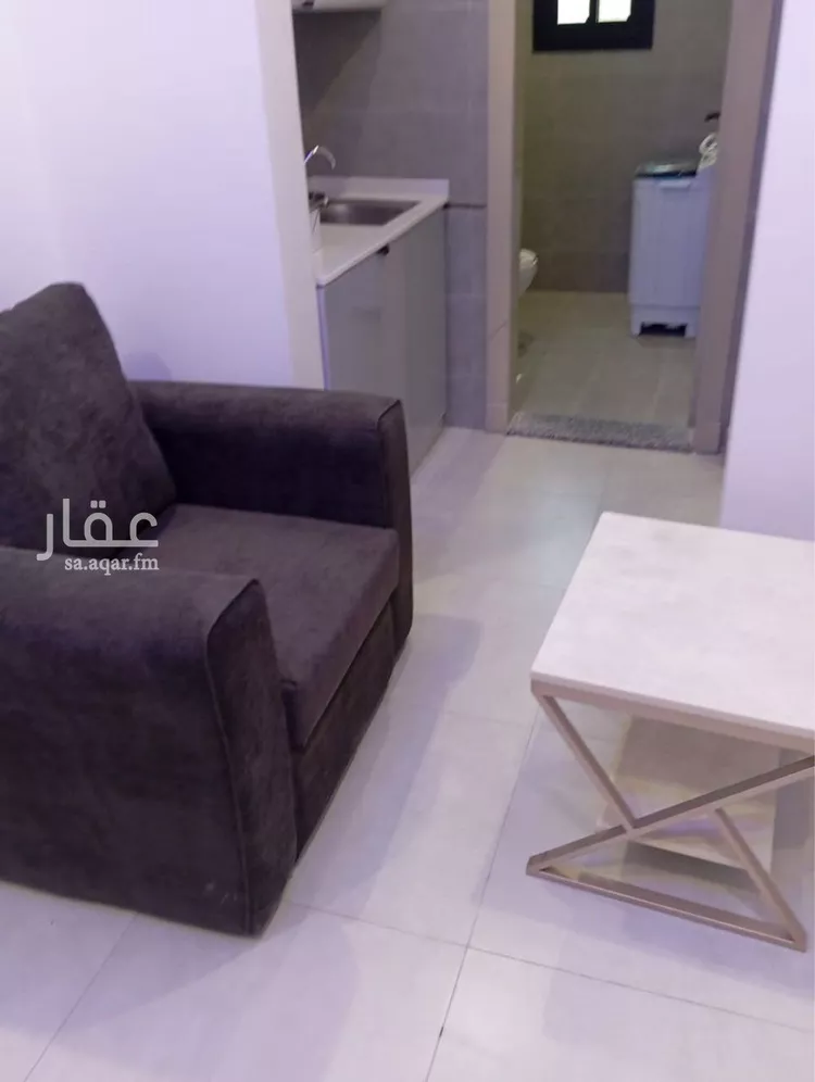 شقة للإيجار في شارع الفوز, حي مشرفة, مدينة جدة, منطقة مكة المكرمة 10