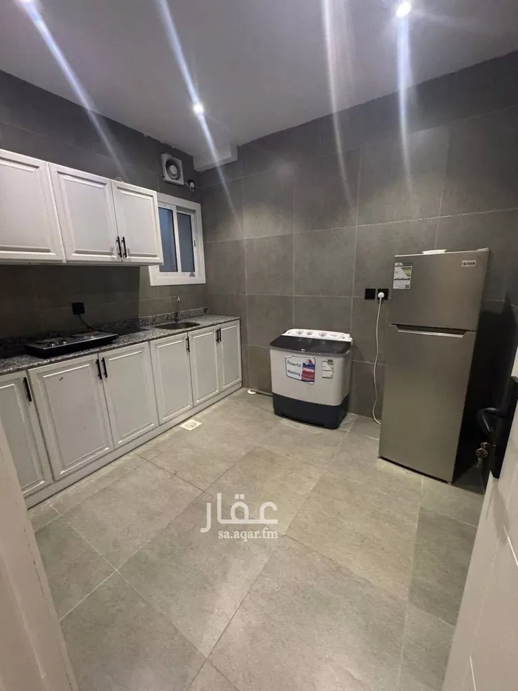 شقة للإيجار في شارع طريق الملك فهد فرعي, حي البوادي, مدينة جدة, منطقة مكة المكرمة صورة 4