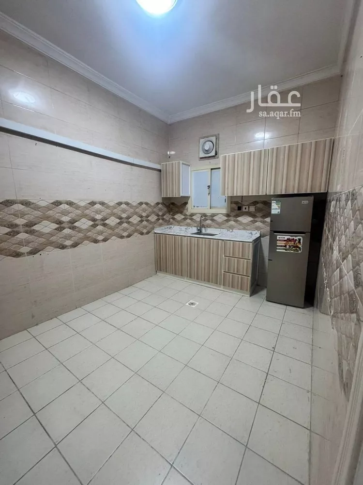 شقة للإيجار في شارع عامر بن الحارث, حي البوادي, مدينة جدة, منطقة مكة المكرمة