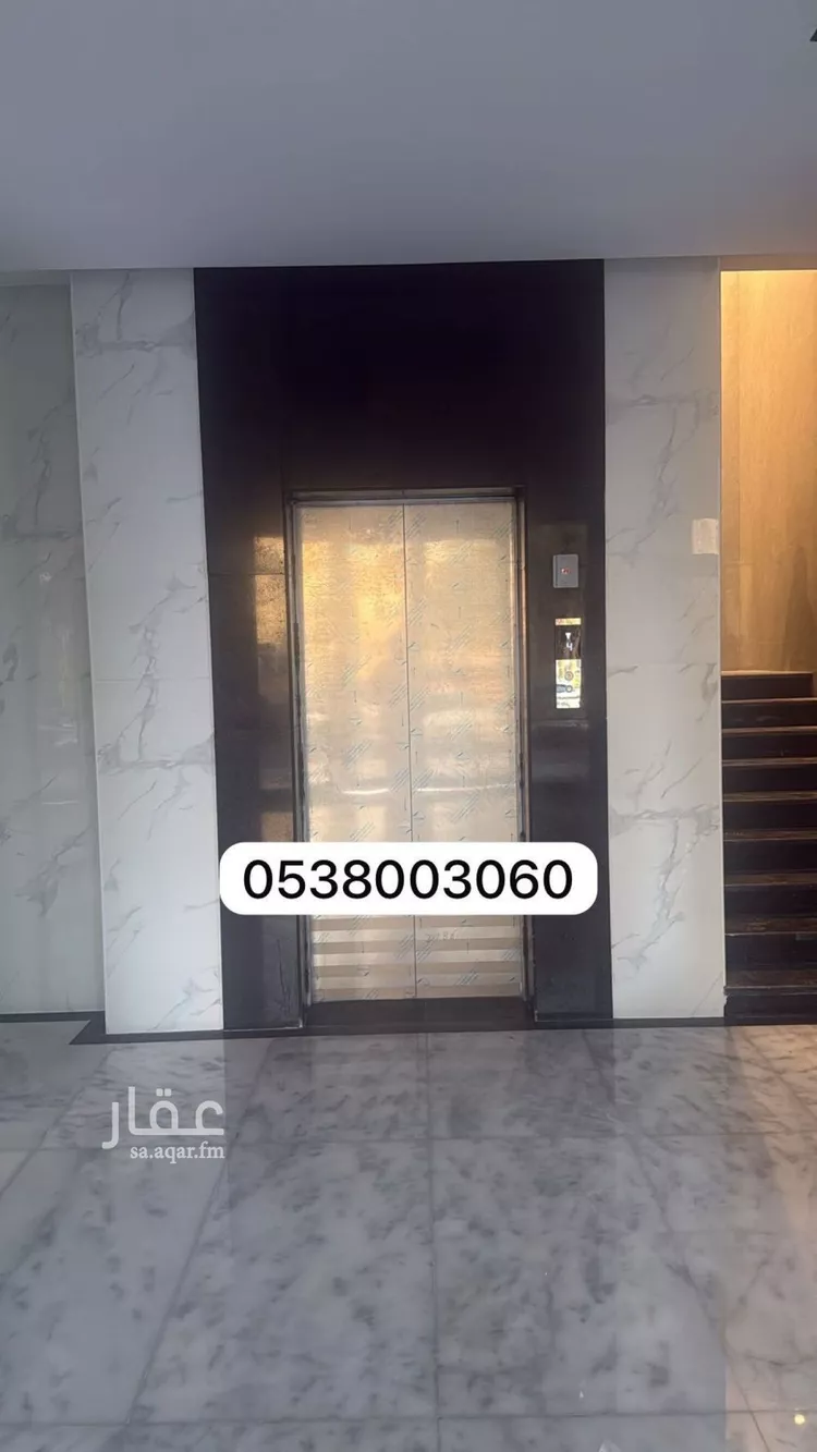 شقة للإيجار في شارع وادي حشيش, حي الصفاء, مدينة جدة, منطقة مكة المكرمة صورة 4