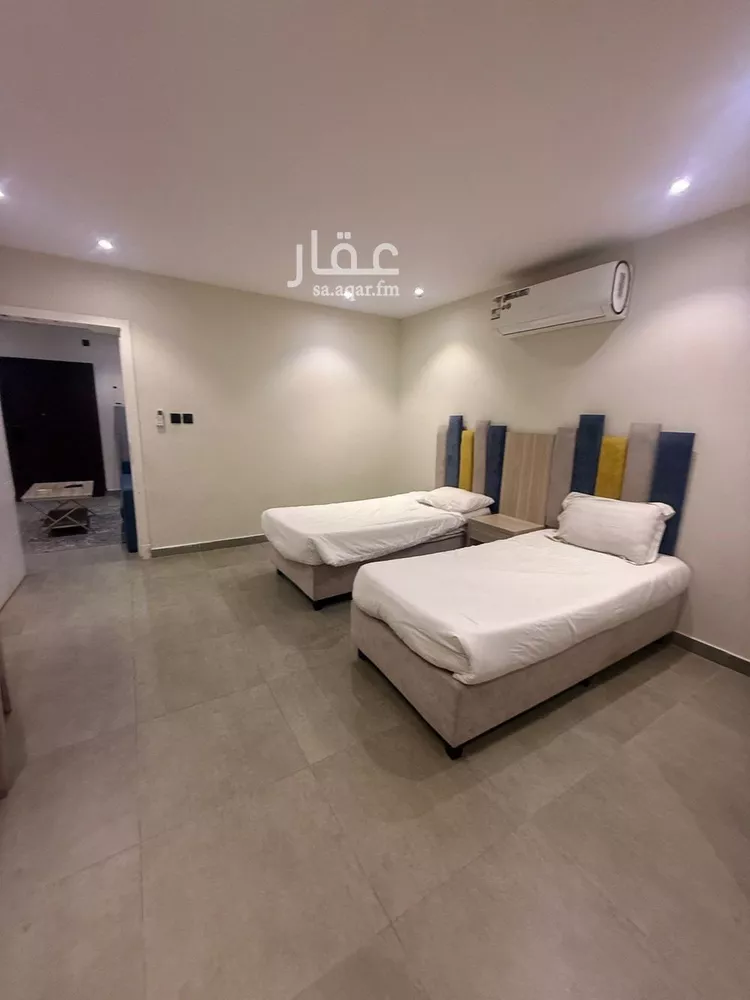 شقة للإيجار في شارع ابن الحاج البلفيقي, حي الصفاء, مدينة جدة, منطقة مكة المكرمة 11