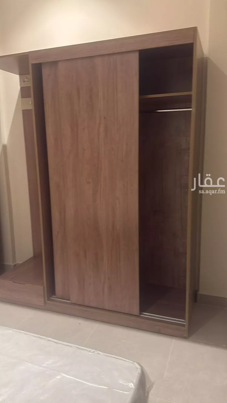 شقة للإيجار في شارع  محمد ابن جبير, حي الرحاب, مدينة جدة, منطقة مكة المكرمة صورة 4