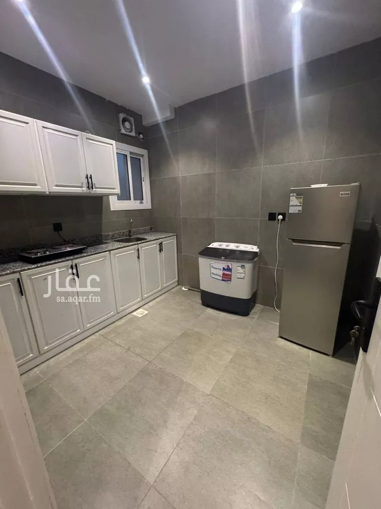 شقة للإيجار في شارع عبدالله الشربتلي, حي الصفاء, مدينة جدة, منطقة مكة المكرمة صورة 2
