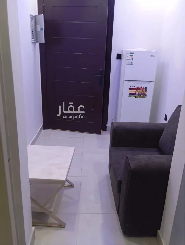 شقة للإيجار في شارع طريق الملك فهد فرعي, حي البوادي, مدينة جدة, منطقة مكة المكرمة 1 صورة