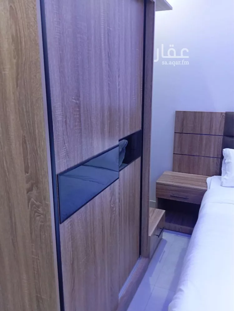 Apartment for Rent in Jeddah As Safaa صورة 4