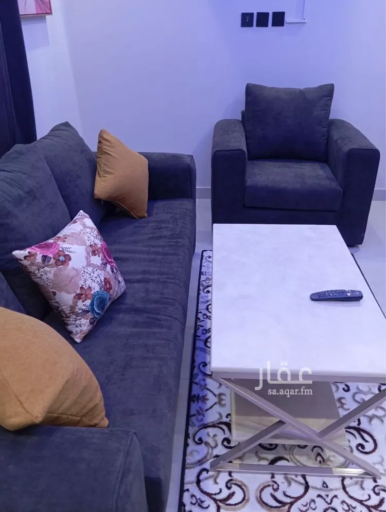 شقة للإيجار في شارع الفوز, حي مشرفة, مدينة جدة, منطقة مكة المكرمة صورة 4