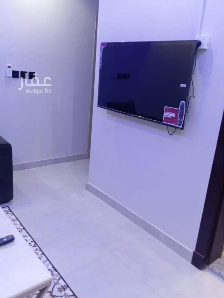 شقة للإيجار في شارع الفوز, حي مشرفة, مدينة جدة, منطقة مكة المكرمة صورة 5