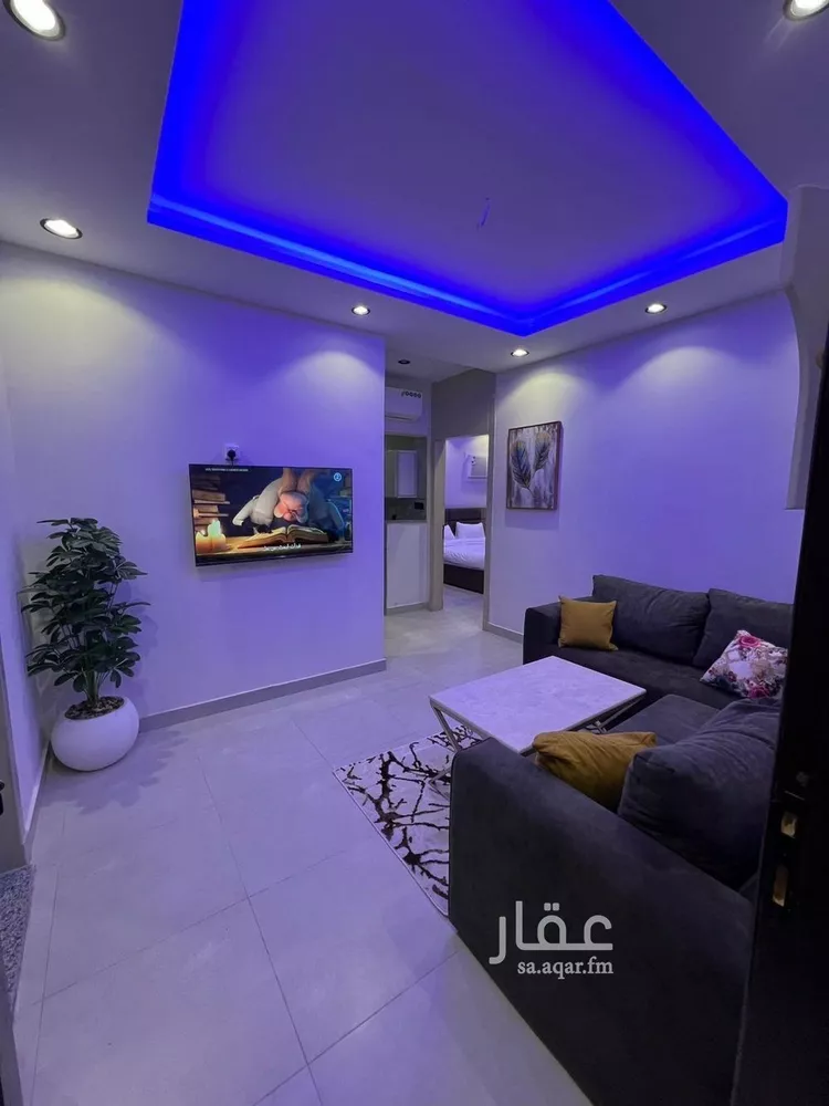 شقة للإيجار في شارع الفوز, حي مشرفة, مدينة جدة, منطقة مكة المكرمة 28