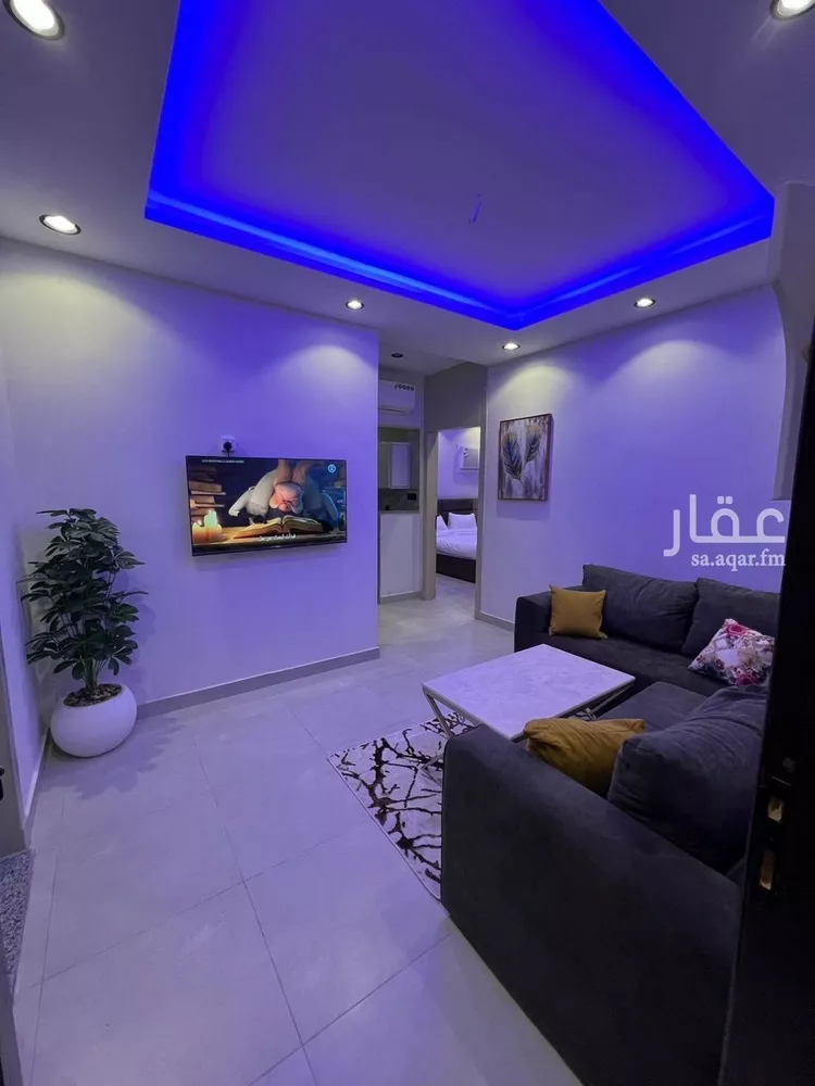 شقة للإيجار في شارع الفوز, حي مشرفة, مدينة جدة, منطقة مكة المكرمة 13
