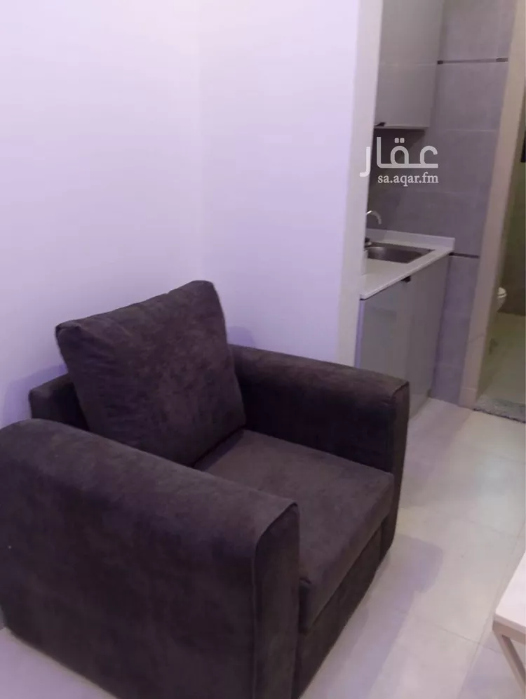 شقة للإيجار في شارع الفوز, حي مشرفة, مدينة جدة, منطقة مكة المكرمة صورة 4