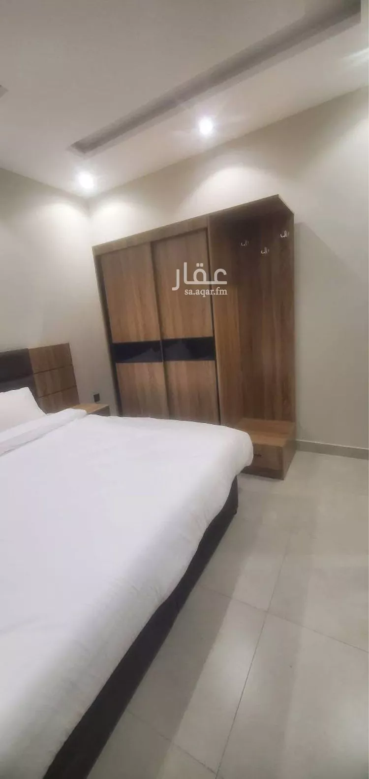 شقة للإيجار في شارع وادي حشيش, حي الصفاء, مدينة جدة, منطقة مكة المكرمة صورة 3