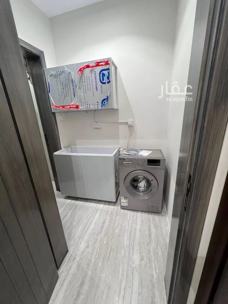 شقة للإيجار في شارع وادي حشيش, حي الصفاء, مدينة جدة, منطقة مكة المكرمة صورة 5