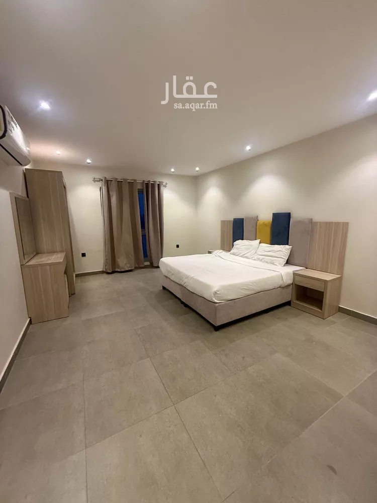 شقة للإيجار في شارع ابن الحاج البلفيقي, حي الصفاء, مدينة جدة, منطقة مكة المكرمة 20