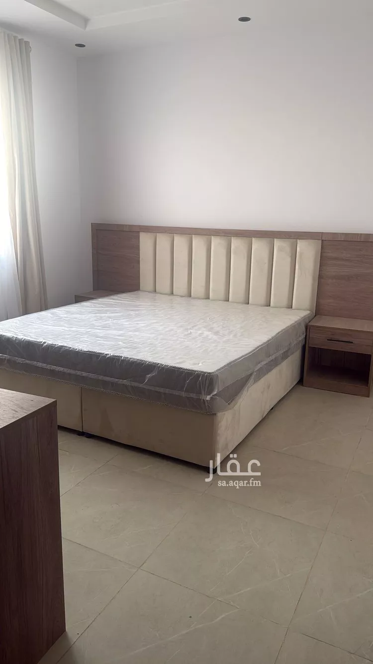 شقة للإيجار في شارع وادي الروضه, حي العزيزية, مدينة جدة, منطقة مكة المكرمة صورة 5
