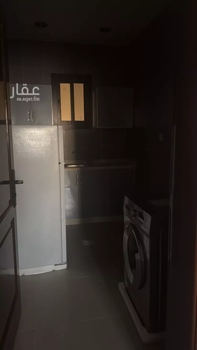 شقة للإيجار في شارع وادي الروضه, حي العزيزية, مدينة جدة, منطقة مكة المكرمة صورة 3
