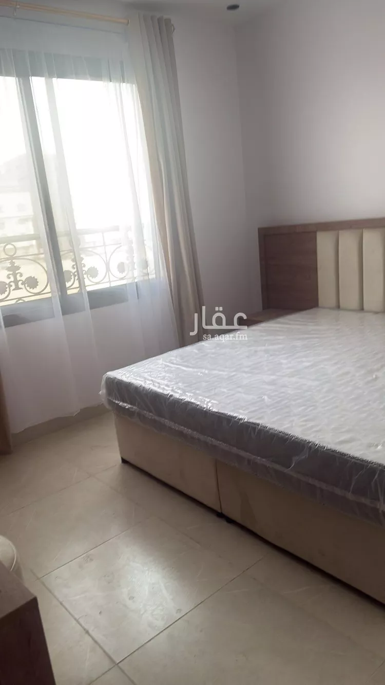 شقة للإيجار في شارع وادي الروضه, حي العزيزية, مدينة جدة, منطقة مكة المكرمة 6