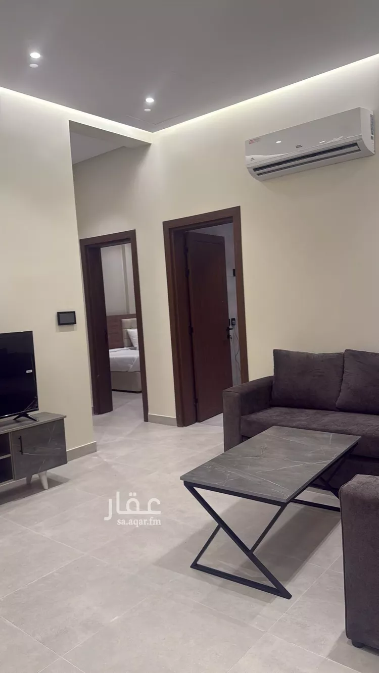 شقة للإيجار في شارع محمد ابن جبير, حي الرحاب, مدينة جدة, منطقة مكة المكرمة 9