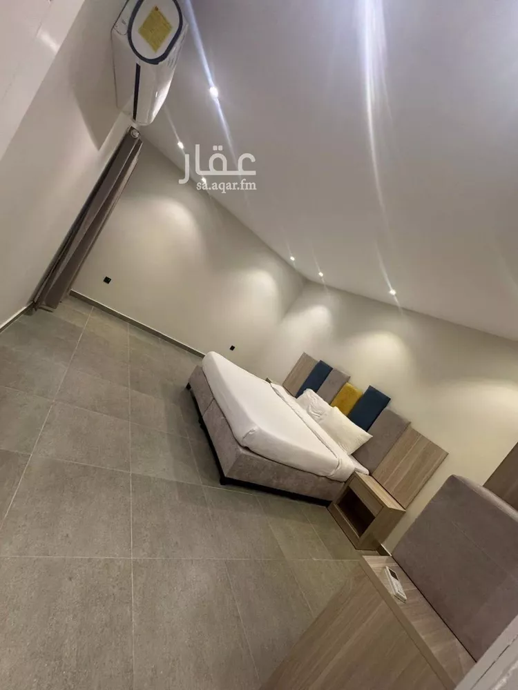 شقة للإيجار في شارع عبدالله الشربتلي, حي الصفاء, مدينة جدة, منطقة مكة المكرمة صورة 5