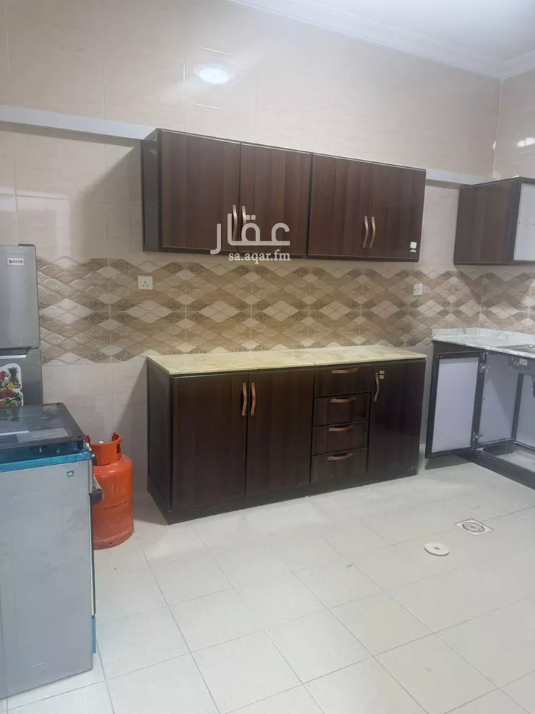 Apartment for Rent in Jeddah Al Bawadi صورة 2
