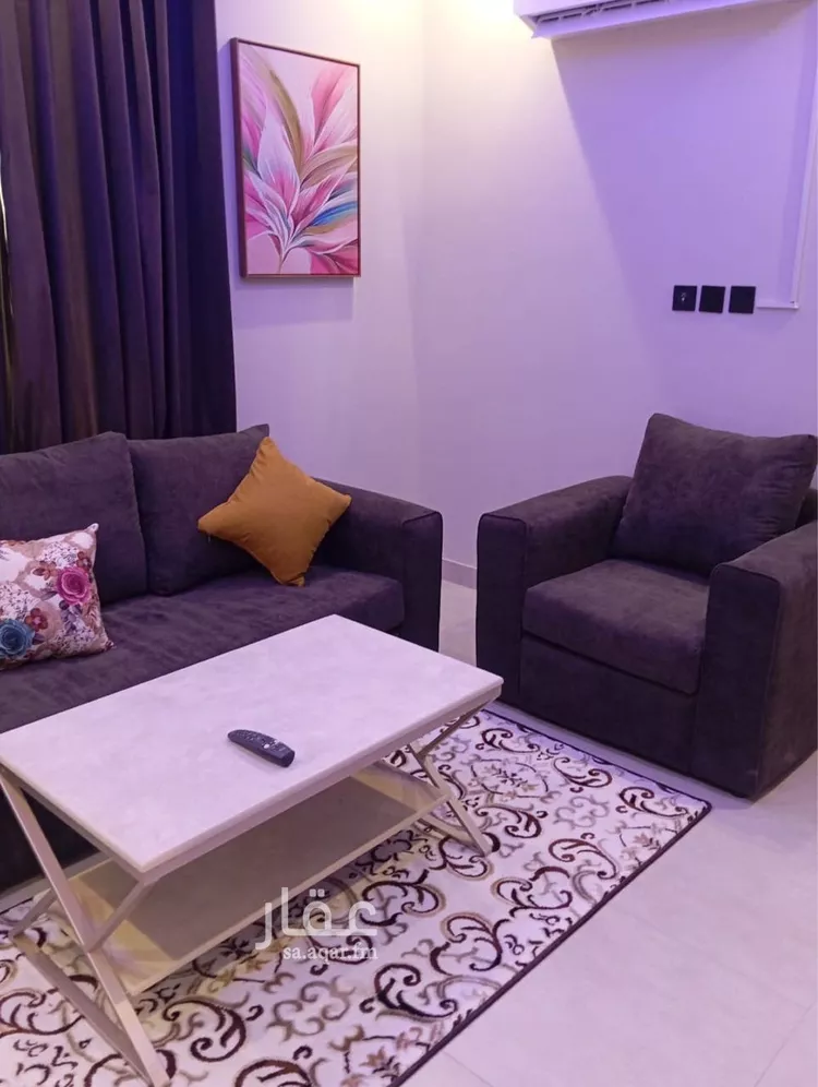 شقة للإيجار في شارع الفوز, حي مشرفة, مدينة جدة, منطقة مكة المكرمة صورة 3