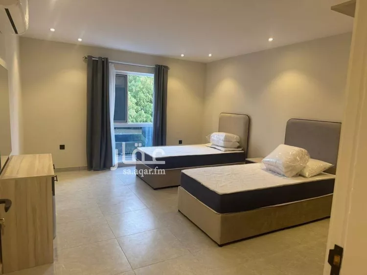Apartment for Rent in Jeddah As Safaa صورة 5